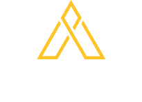 Arté Hotel Bandar Lampung