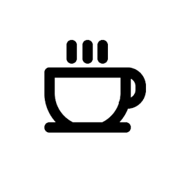 coffee_tea_maker